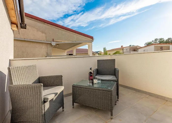 Cozy In With Wifi * Vir