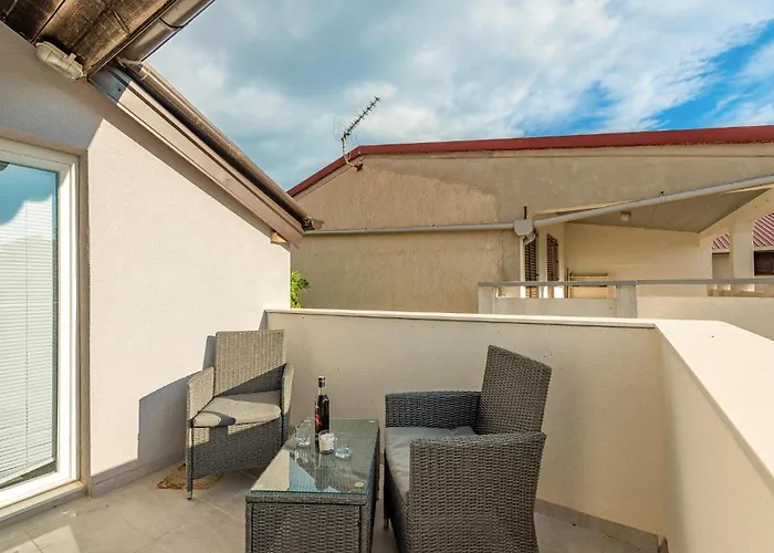 Cozy In With Wifi Vir