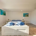 Appartamento 1 Bedroom Beautiful In *