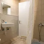 Cozy In With Wifi Apartment Vir
