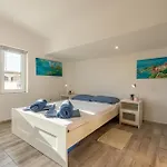 Appartamento 1 Bedroom Beautiful In