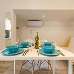 Appartamento 1 Bedroom Beautiful In Vir