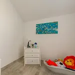 1 Bedroom Beautiful In Appartamento Vir