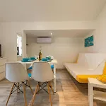 Appartamento 1 Bedroom Beautiful In Vir