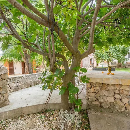 1 Bedroom Beautiful In Апартаменты *