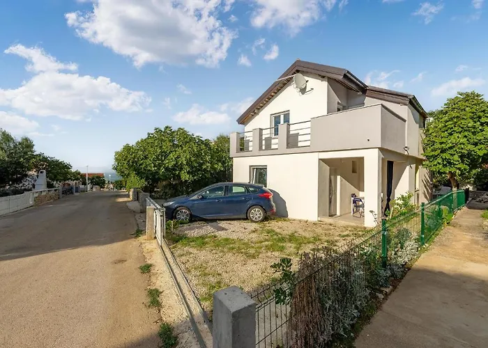 Cozy In With Wifi * Vir