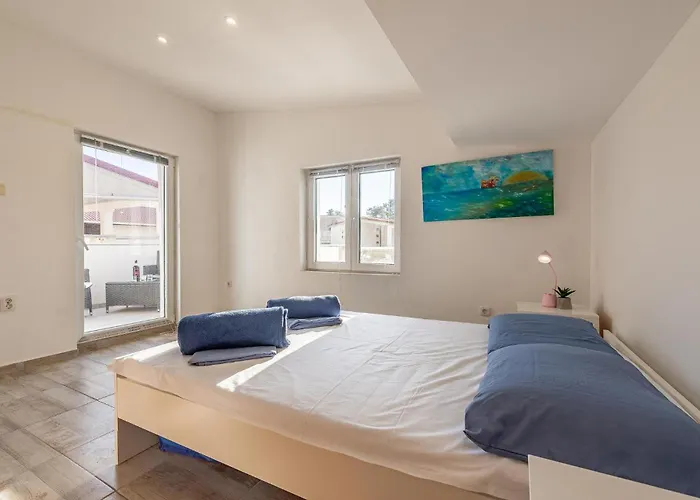 Apartamento Cozy In With Wifi *